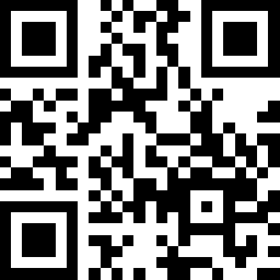 �gӭ�L�����t�������t呹پW(w��ng)�֙Cվ