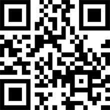 ��򡢸��t�������t呏S���֙Cվ