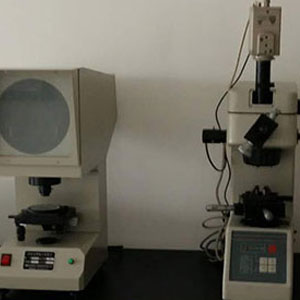 �z�y(c��)�O(sh��)��