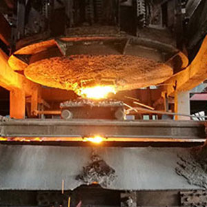 �h(hu��n)��