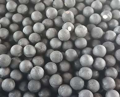 ��ĥ�C(j��)���?y��n)�ʲôҪ���ø��t��