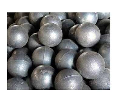 ��ُ(g��u)���t���|(zh��)���б��C��