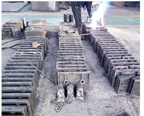 ��ĥ�C�r��ʹ����r����