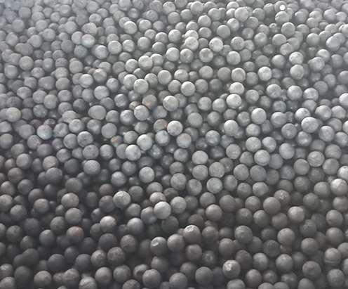 ��̼ͬ���ﺬ���ͻ��w�M���ĸ��t�������о�