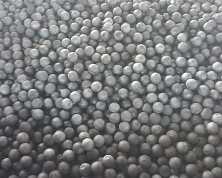 ���t����|���Ј��о�