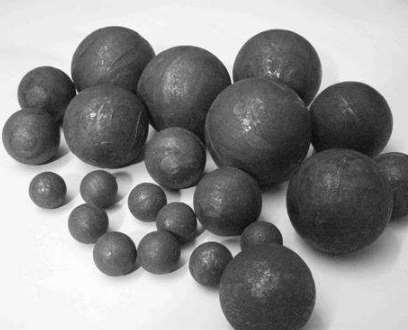 �������t��Ƚ��ُ�(f��)�ϲ��ϵİl(f��)չǰ��