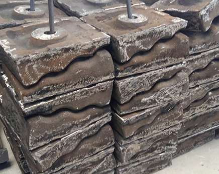 ĥ�C�r������������ĥЧ��