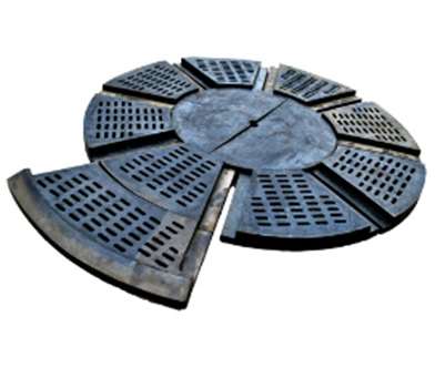 ĥ�C(j��)�r����x���c�O(sh��)Ӌ(j��)