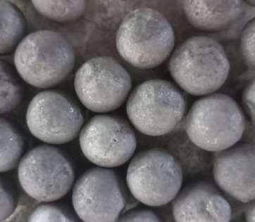 �_�����t��Ͷ��ʹ�ò������F���}���ֶ�