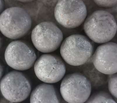 ��Bʲô�Ǹ��t��Ͻ��T��