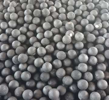 ���t�����ĥ���P���