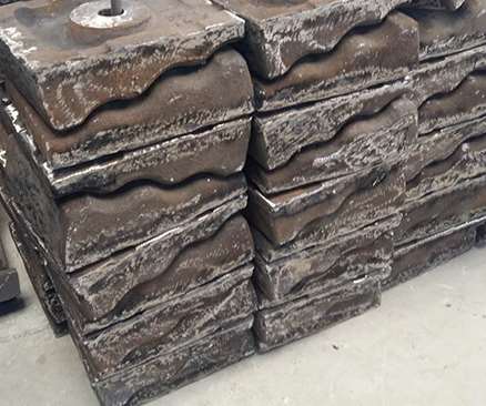 ���ĥ�C�r����ĥ�����ʵĽ��h