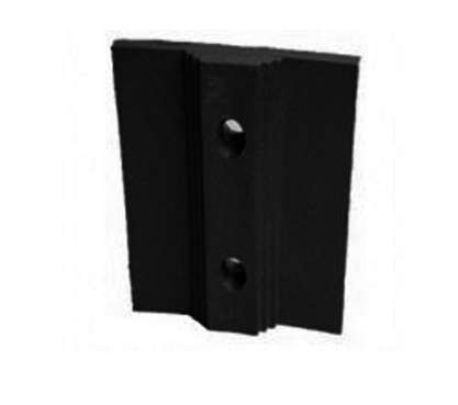 ��ĥ�C(j��)���\(y��n)�й������(xi��ng)