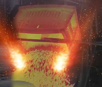 �]·��ĥ�C(j��)ϵ�y(t��ng)��Ч�ʽ�B