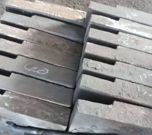 ��ĥ�C��}��đ����I��