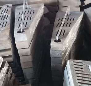 �ӏ��Y����}���ʹ����r