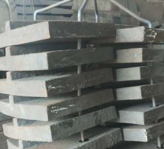 ��T�Ͻ�����w�ĸ��i��r�幤ˇ