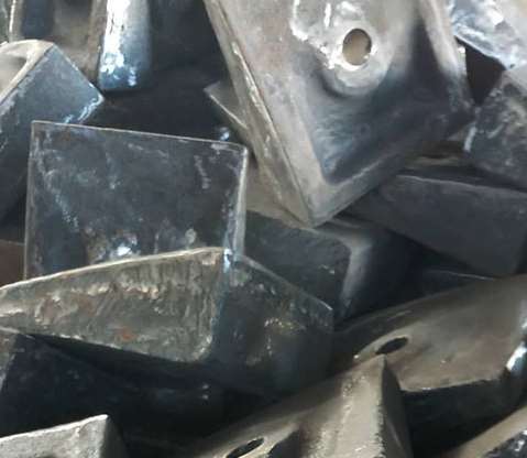 ��ĥ�C�ø��i��r����ϼ����Ƃ䷽��