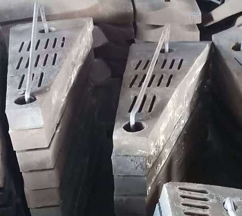 ��Bˮ�೬��ĥ�ȷ�������}��