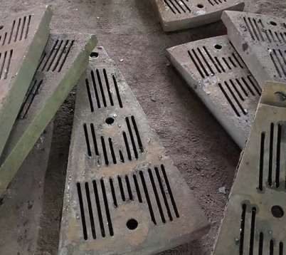 ��B���p���µĸ�}��