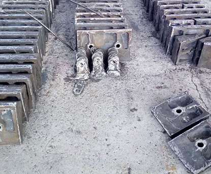 ��ĥ�C(j��)�r��Č�(sh��)���Ժ���