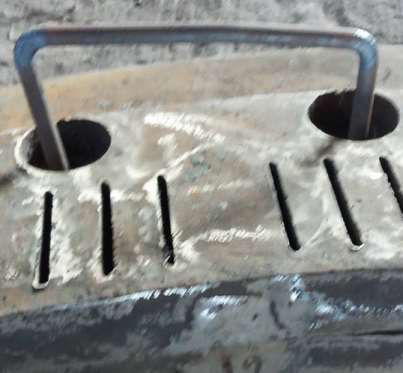 �����S����i��r����ϙC��