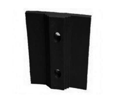 ��ĥ�C(j��)�r��ĽY(ji��)��(g��u)��r