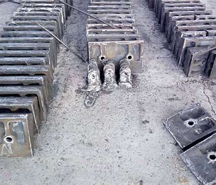 ��ĥ�C�r��ď��ȱ��FҪ����