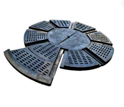 ��ĥ�C�r������aҪ��ҕƷ�|