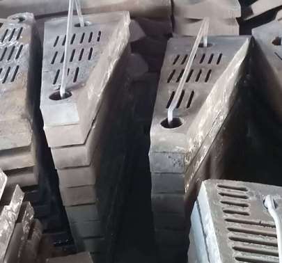 ��}������Щ�ط���������