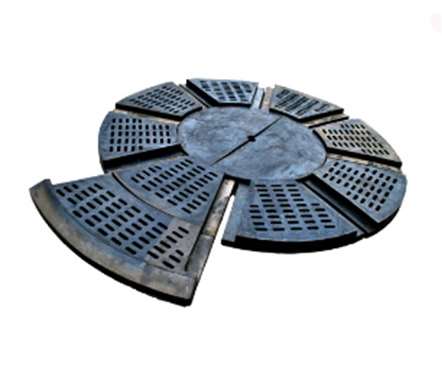 ��ĥ�C�r�屻���õ�һЩ���}�v��