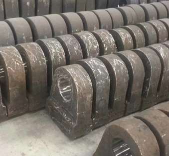 ���L�ͺ��N�^ʹ�Õr�g��Ҫ���������ľS�o