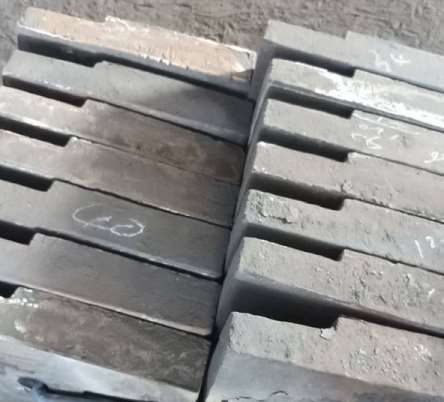 ��ĥ�C��}������P�����f��