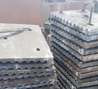 ��ĥ�C�r������aҪ�c����