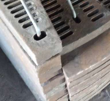 ��}��ĽY(ji��)��(g��u)Ҫ�_(d��)����(qi��ng)��Ҫ��