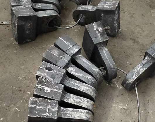 ���ü�(x��)��(ji��)ʹ�ù������L����C(j��)�N�^��ʹ�É���