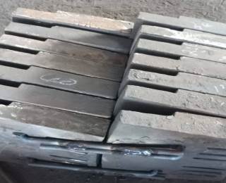 ��α��C��}���������