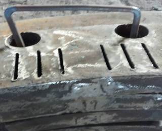 ��ĥ�C�r�����ܽ�B