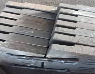 ��}������Щ����