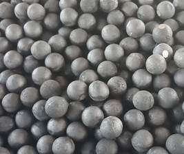 ���̎�����ʲô��(hu��)׃��