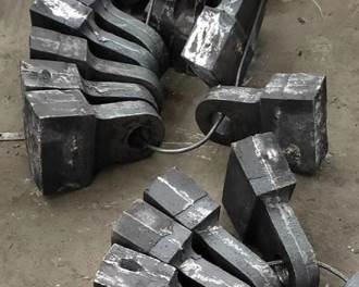 �ͺ��N�^������ˇ����