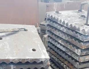 ��ĥ�C(j��)�r��Y(ji��)��(g��u)��(qi��ng)����ô��