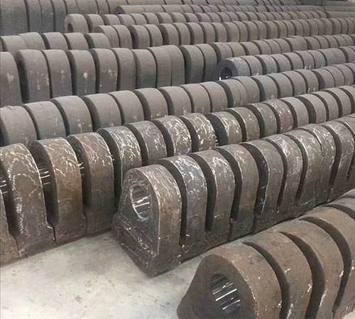  Ӱ푏�(f��)���N�^ʹ�É�������������Щ