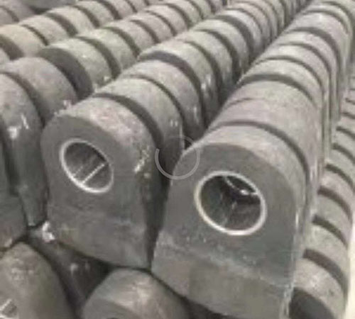 ��(f��)���N�^���xُ�r�Ľ��h