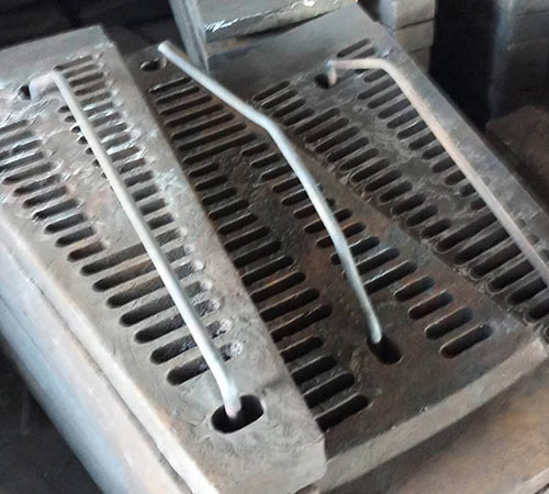 ��}��Ĺ���ԭ��������