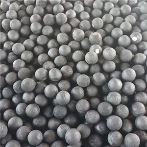 ���t���ُ��ע����Щ��헣�