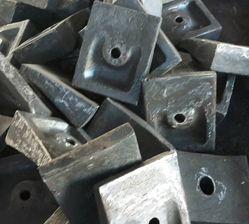 ���i��r��