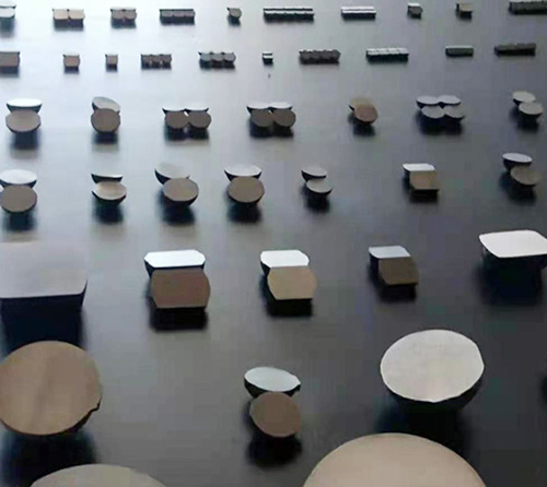 ��ĥ�C(j��)���