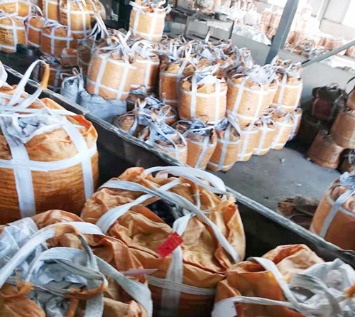 ��ĥ�C(j��)���